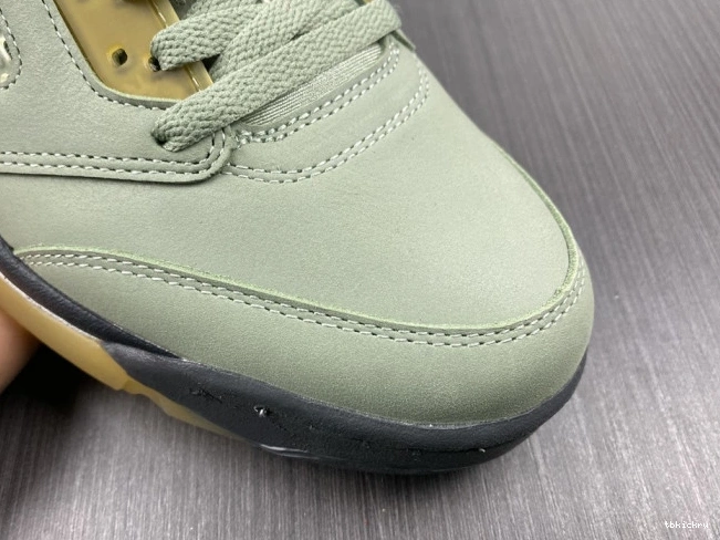 Rep TBkick Horizon